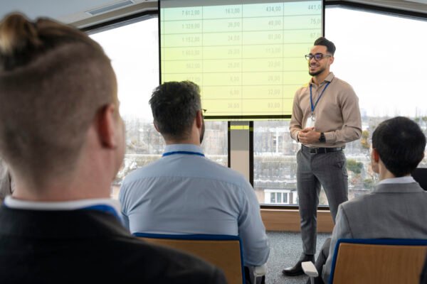 people-taking-part-business-event
